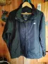 мъжко яке Trespass , снимка 6