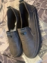 Продавам мъжки нови обувки, снимка 2