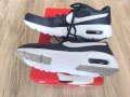 нови Найк Nike air max 38,5номер маратонки сникърси trainers , снимка 2