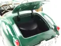 MGA 1955 - мащаб 1:18 на Norev моделът е нов в кутия, снимка 10