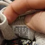 маратонки Adidas Pure Boost Clima номер 43, снимка 14