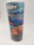 Disney фриз лепящ 5метра Find Dory , снимка 2
