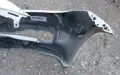 предна броня БМВ 3 Ф30/Ф31 predna bronia BMW 3 F30/F31, снимка 10