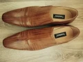 Елегантни мъжки обувки, снимка 1