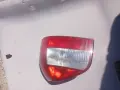 Стоп за Ауди А3, С3, Audi A3 S3 8L Facelift, снимка 9