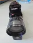 № 8774 Винтидж кинокамера Bauer C80 Macro. , снимка 6