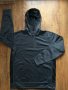 Nike Therma-FIT - страхотно мъжко горнище , снимка 4