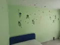 Апартамент под наем , снимка 7