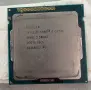 Процесор i7 3770k, снимка 2