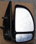 Огледала за Peugeot Jumper - Fiat Ducato , снимка 1 - Части - 36356846