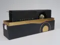 AMD Radeon RX 5700 XT 50th Anniversary Edition, 8GB GDDR6,, снимка 3