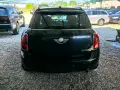 Mini  Countryman R60 1.6 2011 , снимка 6