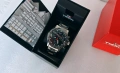  TISSOT SUPERSPORT CHRONO T125.617.11.051.00 ЧИСТО НОВ часовник кутия 100% оригинал , снимка 5