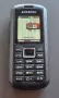 Samsung B2100 - кодирани, снимка 4