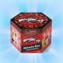 MIRACULOUS Калинката и Котарака Фигура изненада Kwami 50500, снимка 3
