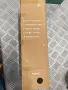 E-Smart Cooler Travel Case, снимка 4