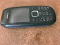 Телефон Nokia 1616 , снимка 2