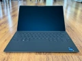 13.4' 4K UHD+ OLED Touch i7-1280p DELL XPS 9320 Plus 32GB LPDDR5/1TB NVMe/Подсветкa/Бат 12ч/Гаранция, снимка 3