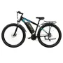 Електрически велосипед 750w 29 цола 50км/ч само на 37км пробег, снимка 2