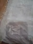 Дамски шал на MISSONI коприна , снимка 2