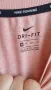 Блуза Nike XS-S, снимка 5