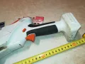 STIHL-РЕЗАЧКА ЗА ДЪРВА 0212241620, снимка 11