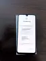 GSM Samsung Galaxy A26 5G 6GB 128GB, снимка 7