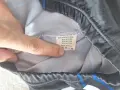 Тениска (Activewear #1) Shimano — Мъже размер XL Черно, снимка 5