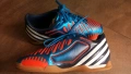 ADIDAS PREDATOR Absolado Размер EUR 34 / UK 2 детски за футбол 160-13-S, снимка 8