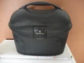 Чанта "Samsonite" за фотографска техника, снимка 1