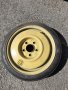 Резервна гума-патерица, снимка 11