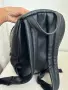 Оригинална раница  Guess, снимка 5