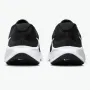 NIKE Маратонки Revolution , снимка 5
