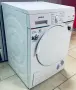 Сушилня Siemens , снимка 2