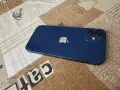 iPhone 12 128 GB, снимка 4
