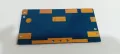 TCON Board 31T14-C0A T315HW07 V9. Свален от Телевизор Toshiba 32UL875, снимка 2