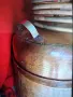 Меден казан комплект , снимка 8