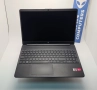 HP 15S-FQ Ryzen 3 5300U/8GB/256SSD/FHD, снимка 5