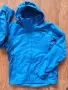 salewa funes ptx - мъжко яке-мембрана Л, снимка 5
