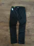 blaklader - тънък работен панталон L НОВ, снимка 5