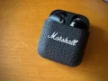 Слушалки Marshall minor 4 , снимка 2