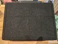 Тонколони Hertz DCX 690.3 (6x9 елипси) в компактни кутии, снимка 3