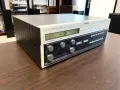 Vintage Hi-End тунер Revox, снимка 8