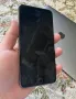 Iphone 6s plus ЗА ЧАСТИ, снимка 3