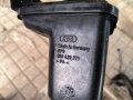 Казанче хидравлика с маркучи за Ауди А4 Б6 Audi A4 B6 / 8E0 422 373, снимка 3