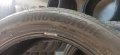 2бр. летни гуми 225/50/18 Bridgestone, снимка 3