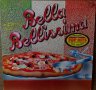 Грамофонни плочи Bella Bellissima - Die Top Hits Aus Italien