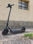Електрическа тротинетка Navee N65, снимка 1