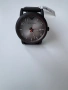 Мъжки часовник Emporio Armani AR11176, снимка 3