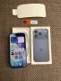 НОВ❗️ 1Tb⚠️ iPhone 17 Pro⚠️ Лизинг от 56€/мес❗️ Deep Blue ГАРАНЦИЯ❗️1000Gb❗️, снимка 14